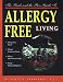 The Birds & the Bees Guide to Allergy-Free Living The Birds & the Bees Guide to Allergy-Free Living