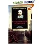 The Cambridge Companion to Christopher Marlowe (Cambridge Companions to Literature)