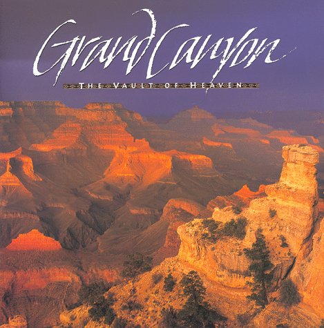 Southwest