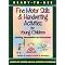 Secular Homeschool Books for the Elementry Grades