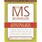 Resources for MS'ers