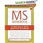 The MS Workbook: Living Fully With Multiple Sclerosis