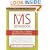 The MS Workbook: Living Fully With Multiple Sclerosis