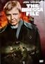 The Odessa File
