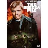 The Odessa File