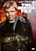 Search : The Odessa File
