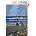 The Routledge Atlas of the Arab-Israeli Conflict (Routledge Historical Atlases)