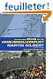 The Routledge Atlas Of The Arab-Israeli Conflict