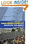 The Routledge Atlas of the Arab-Israeli Conflict