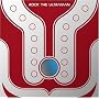 ROCK THE ULTRAMAN
