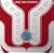 ROCK THE ULTRAMAN
