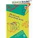 The Sciences Good Study Guide