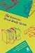 The Sciences Good Study Guide