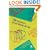 The Sciences Good Study Guide