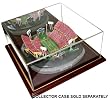 4750 Limited Edition Platinum Series Clemson College Memorial Stadium Replica