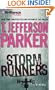 Storm Runners