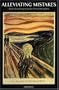 Alleviating Mistakes: Reversal and Forgiveness for Flawed Perceptions