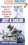 Just a Sailor: A Navy Diver's Story of Photography, Salvage, and Combat