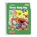 PowerTouch Learning System Book and Cartridge: Elmo's Noisy Day