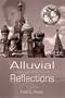 Alluvial Reflections: Devastating Power of Diamonds