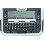 Hexaglot HE1132