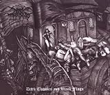 Dark Thrones & Black Flags