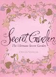 Ultimate Secret Garden (W/Dvd)