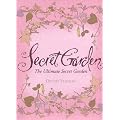 Ultimate Secret Garden