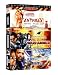 Science fiction 2 : anthrax ; warhammer ; judgement day [Edizione: Francia]