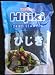 Welpac Hijiki Dried Seaweed
