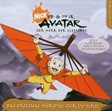 Folge 1 Das Original-Horspiel Zur TV-Se