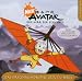 Avatar-Folge 1 Das Original-Horspiel Zur TV-Se