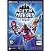 City of Heroes Deluxe (PC)