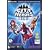 City of Heroes Deluxe (PC)