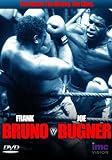 Frank Bruno Vs Joe Bugner [DVD]