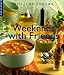 Book Weekends With Friends (Williams-Sonoma Lifestyles)