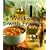 Weekends With Friends (Williams-Sonoma Lifestyles)