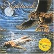 Oceanborn (New Version)