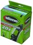 Slime Smart Tube Schrader Valve Bicycle Tube (20 x 1.50-2.125)