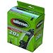 Slime Smart Tube Schrader Valve Bicycle Tube (20 x 1.50-2.125)