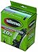 Slime Smart Tube Schrader Valve Bicycle Tube (20 x 1.50-2.125)