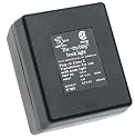 Zelco Booklight AC Adapter