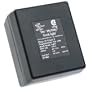 Zelco Booklight AC Adapter