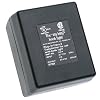 Zelco Booklight AC Adapter