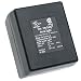 Zelco Booklight AC Adapter