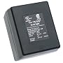 Zelco Booklight AC Adapter
