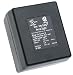 Zelco Booklight AC Adapter