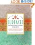 Recipes for Surfaces: Decorative Paint Finishes Made Simple