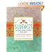 Recipes for Surfaces: Decorative Paint Finishes Made Simple
