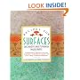 Recipes for Surfaces: Decorative Paint Finishes Made Simple
